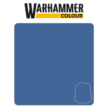 Warhammer Colour Base: Caledor Sky
