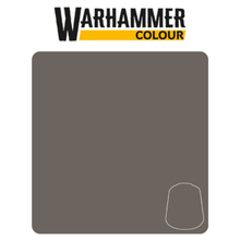 Warhammer Colour Layer: Stormvermin Fur