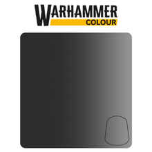 Warhammer Colour Contrast: Black Legion