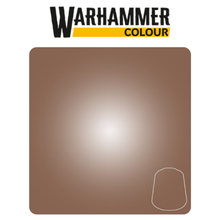 Warhammer Colour Layer: Sycorax Bronze