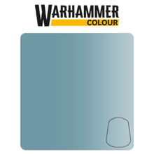 Warhammer Colour Contrast: Briar Queen Chill