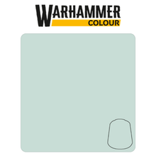 Warhammer Colour Layer: Ulthuan Grey