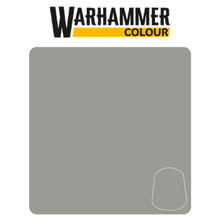 Warhammer Colour Layer: Administratum Grey