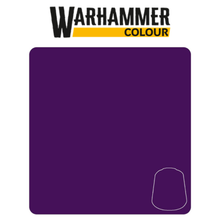 Warhammer Colour Layer: Xereus Purple
