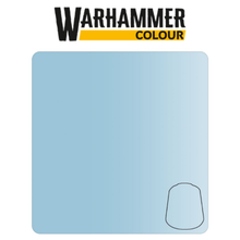 Warhammer Colour Contrast: Gryph-Charger Grey