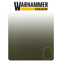 Warhammer Colour Shade: Agrax Earthshade