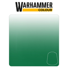 Warhammer Colour Shade: Biel-Tan Green