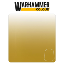 Warhammer Colour Shade: Casandora Yellow