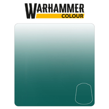 Warhammer Colour Shade: Coelia Greenshade