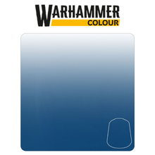 Warhammer Colour Shade: Drakenhof Nightshade