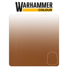 Warhammer Colour Shade: Fuegan Orange
