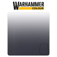 Warhammer Colour Shade: Nuln Oil