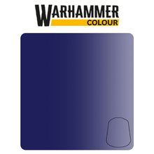 Warhammer Colour Contrast: Leviathan Purple