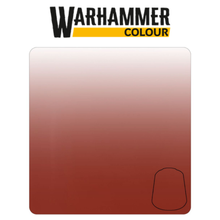 Warhammer Colour Shade: Reikland Fleshshade
