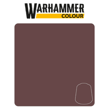 Warhammer Colour Layer: Bloodreaver Flesh