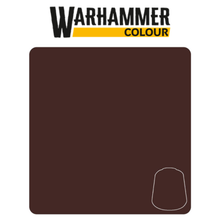 Warhammer Colour Base: Catachan Flesh