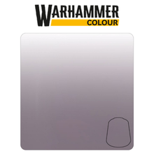 Warhammer Colour Shade: Soulblight Grey