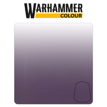 Warhammer Colour Shade: Targor Rageshade