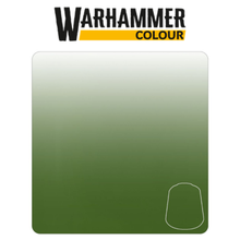 Warhammer Colour Shade: Athonian Camoshade