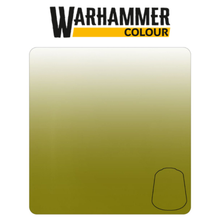 Warhammer Colour Shade: Mortarion Grime