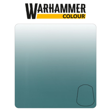 Warhammer Colour Shade: Poxwalker