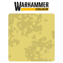 Warhammer Colour Technical: Armageddon Dust
