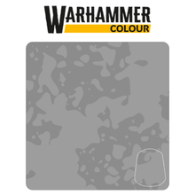 Warhammer Colour Technical: Astrogranite