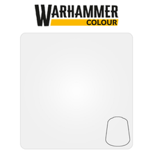Warhammer Colour Technical: Contrast Medium