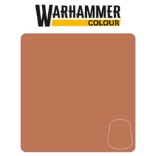 Warhammer Colour Layer: Cadian Fleshtone