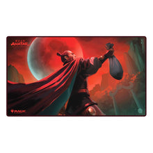 Ultimate Guard - Magic: The Gathering - Avatar: The Last Airbender Play-Mat (Zhao the Moon Slayer)