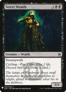 a25-108-streetwraith