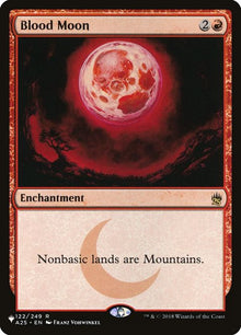 a25-122-bloodmoon