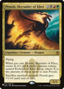 a25-214-prosshskyraiderofkher