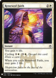 a25-31-renewedfaith