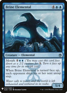 a25-47-brineelemental