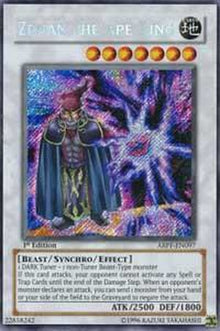 abpf-en097-zemantheapeking