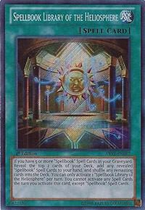 abyr-en087-spellbooklibraryoftheheliosphere