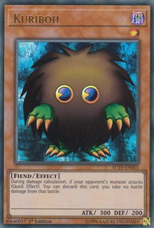 ac19-en001-kuriboh