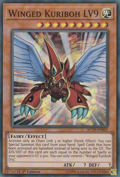 ac19-en005-wingedkuribohlv9