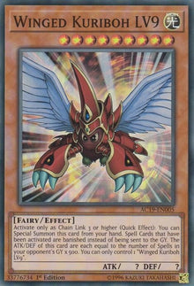 ac19-en005-wingedkuribohlv9