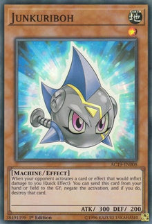 ac19-en008-junkuriboh