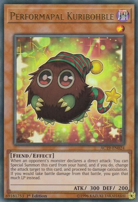 ac19-en024-performapalkuribohble