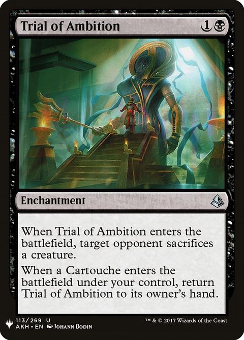 akh-113-trialofambition