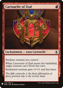 AKH-124-cartoucheofzeal