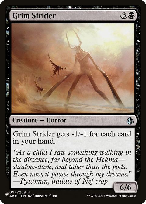 AKH-94-grimstrider