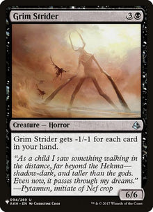 AKH-94-grimstrider