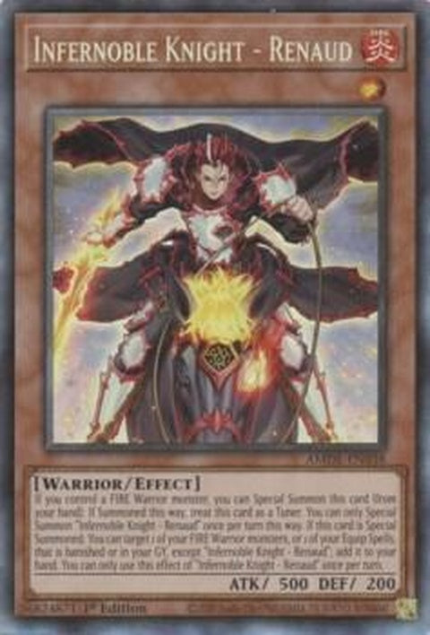 amde-en038-infernobleknightrenaudcr