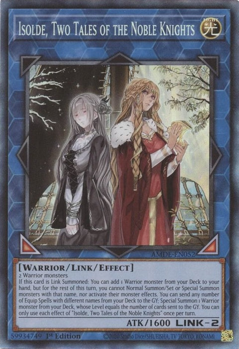 amde-en052-isoldetwotalesofthenobleknightscr