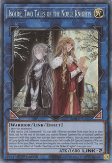 amde-en052-isoldetwotalesofthenobleknightscr
