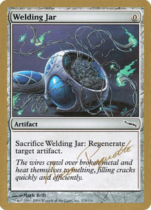 ap274-weldingjar